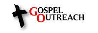 Gospel Outreach